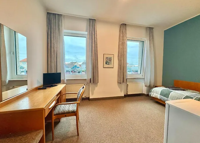 Ar Airport Hotel Ruesselsheim